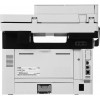 МФУ Canon i-SENSYS MF455dw (5161C006) — монохромная лазерная печать до 38 стр/мин с Wi-Fi
